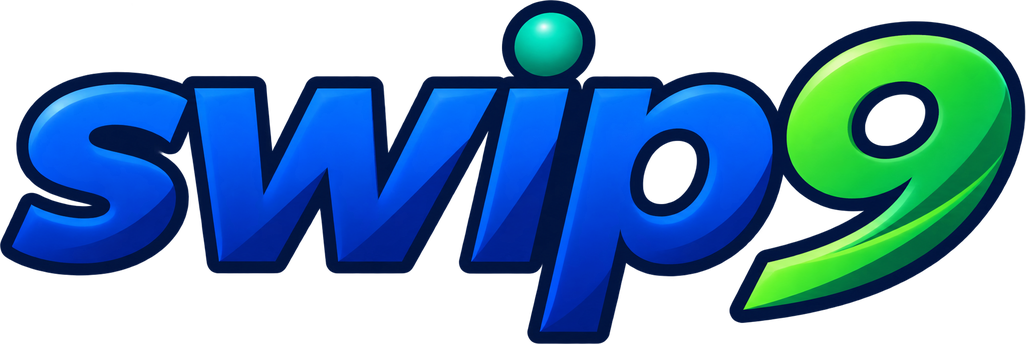 swip9